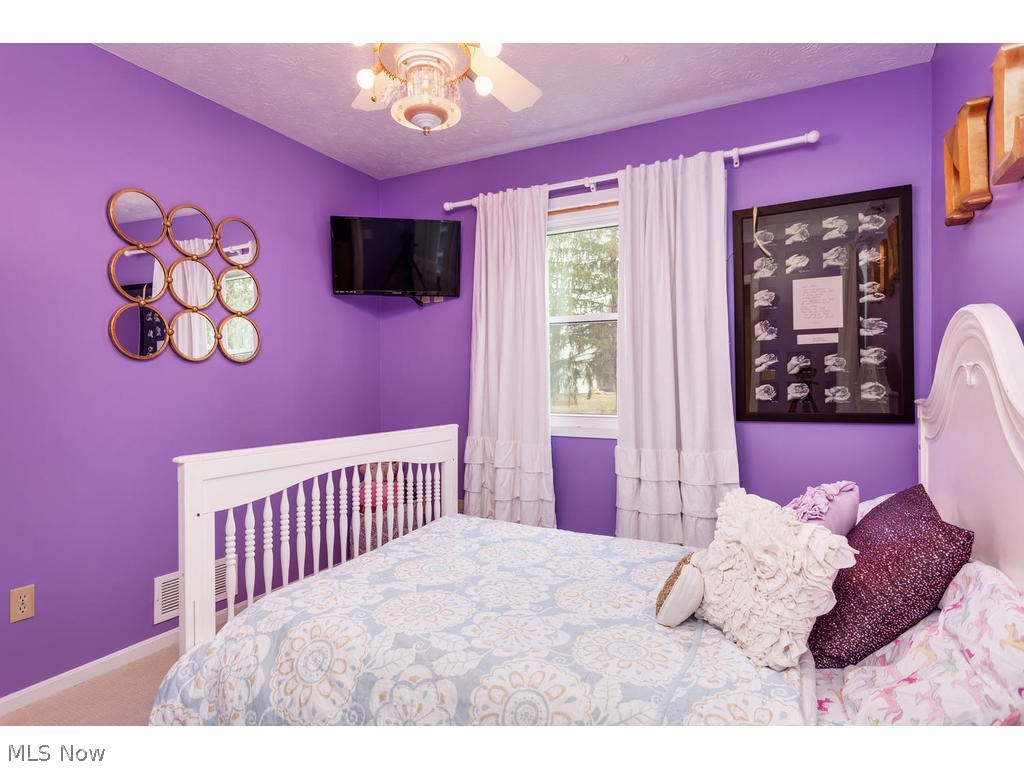 Druid Hills Acres - Residential