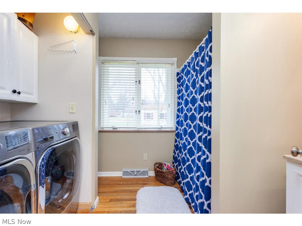 Druid Hills Acres - Residential