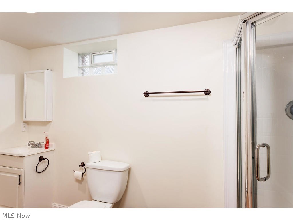 Druid Hills Acres - Residential