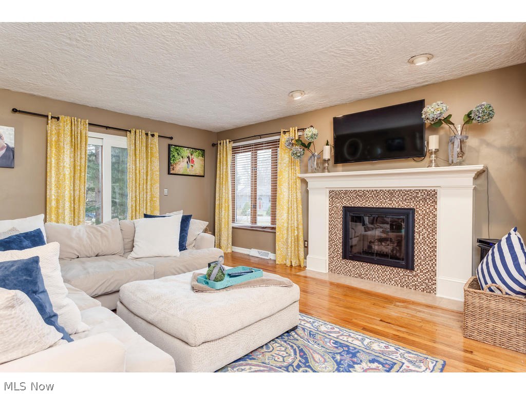 Druid Hills Acres - Residential