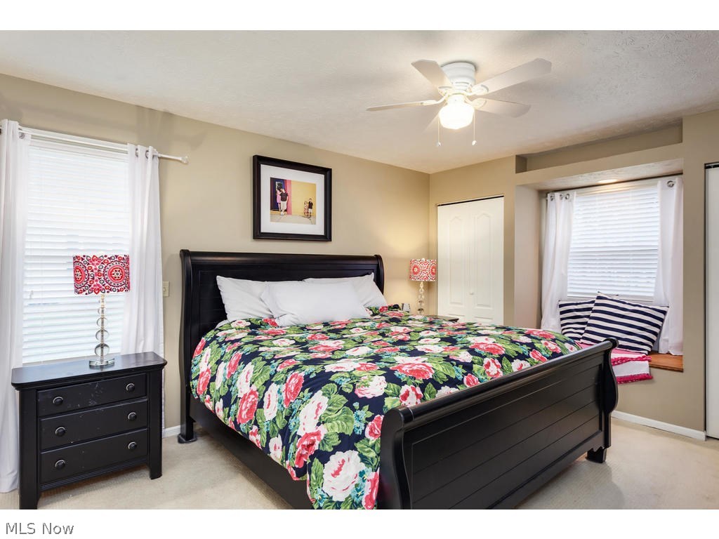 Druid Hills Acres - Residential