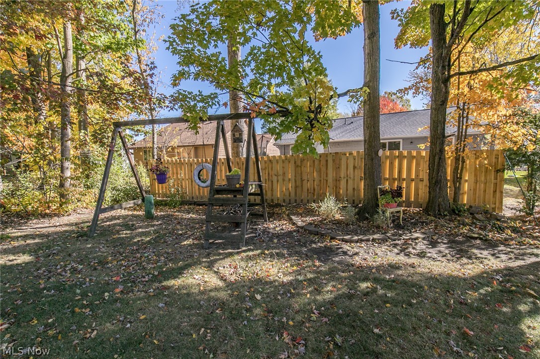 Polo Park Estates - Residential