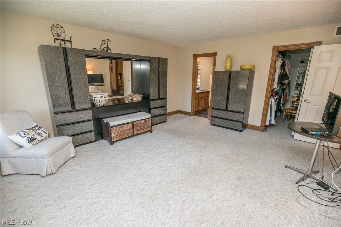 Polo Park Estates - Residential