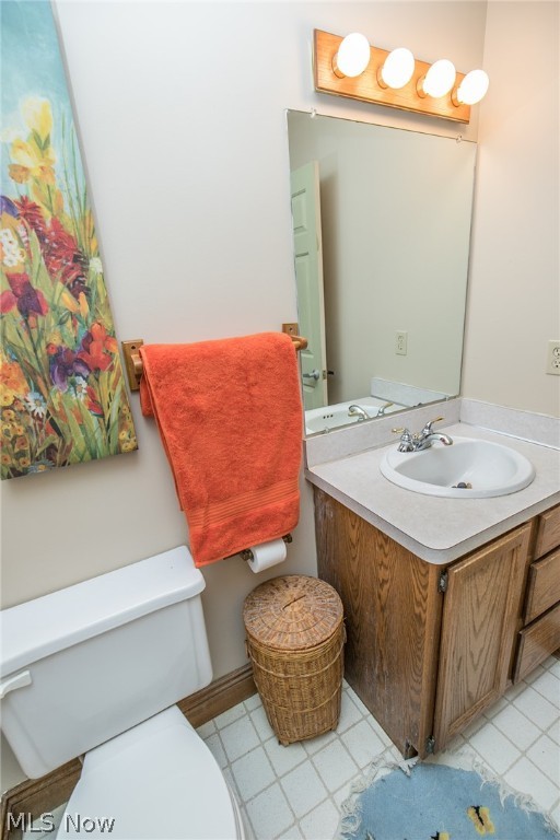 Polo Park Estates - Residential