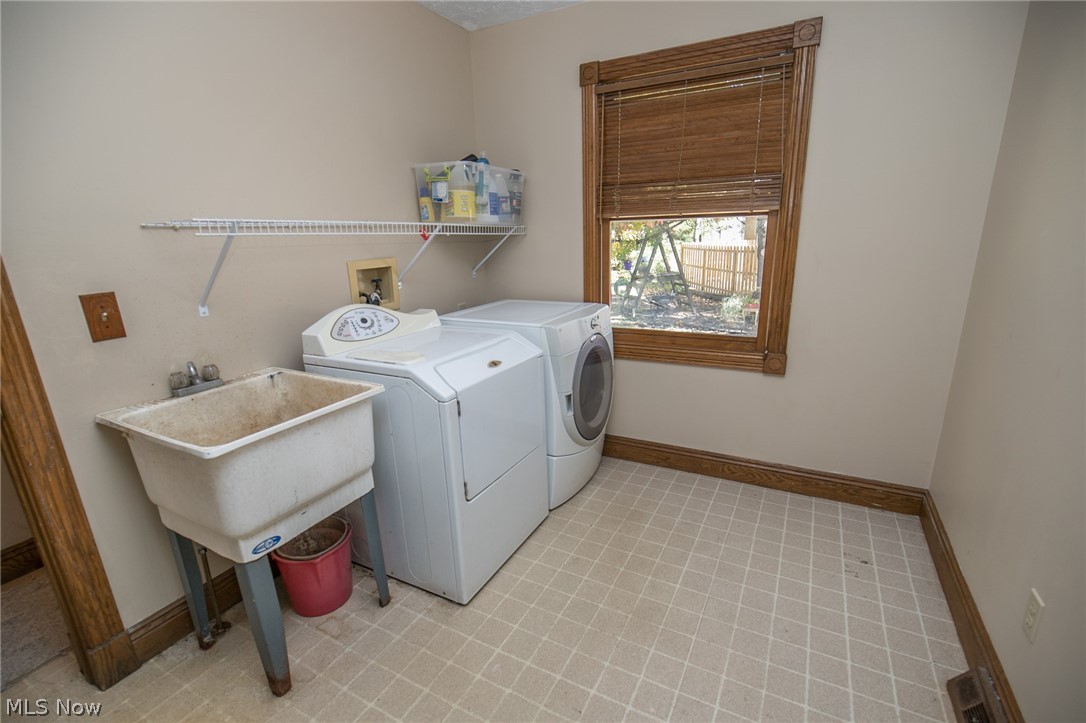 Polo Park Estates - Residential