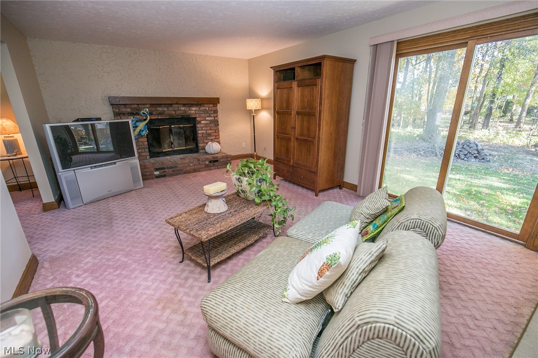 Polo Park Estates - Residential