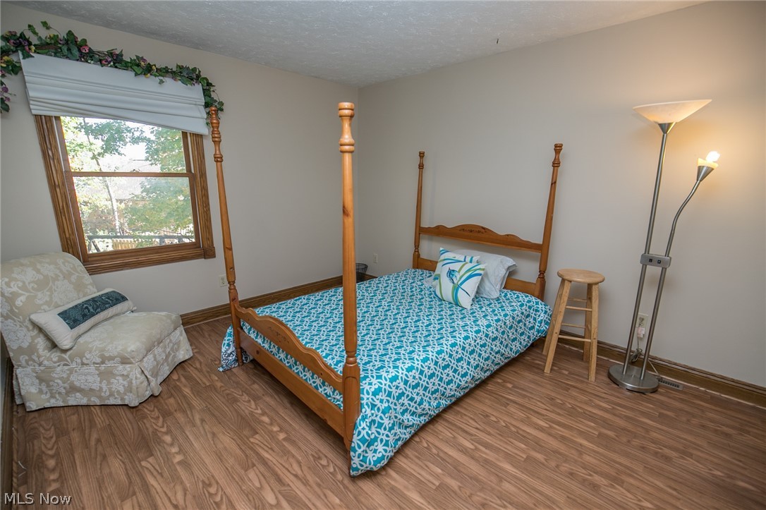 Polo Park Estates - Residential