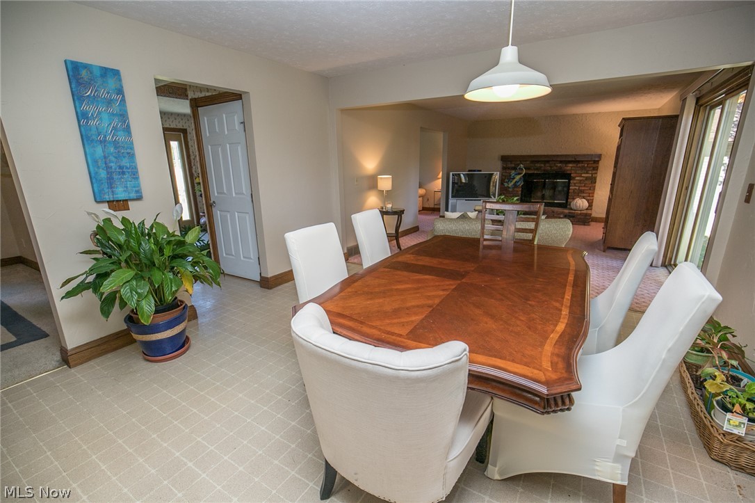 Polo Park Estates - Residential