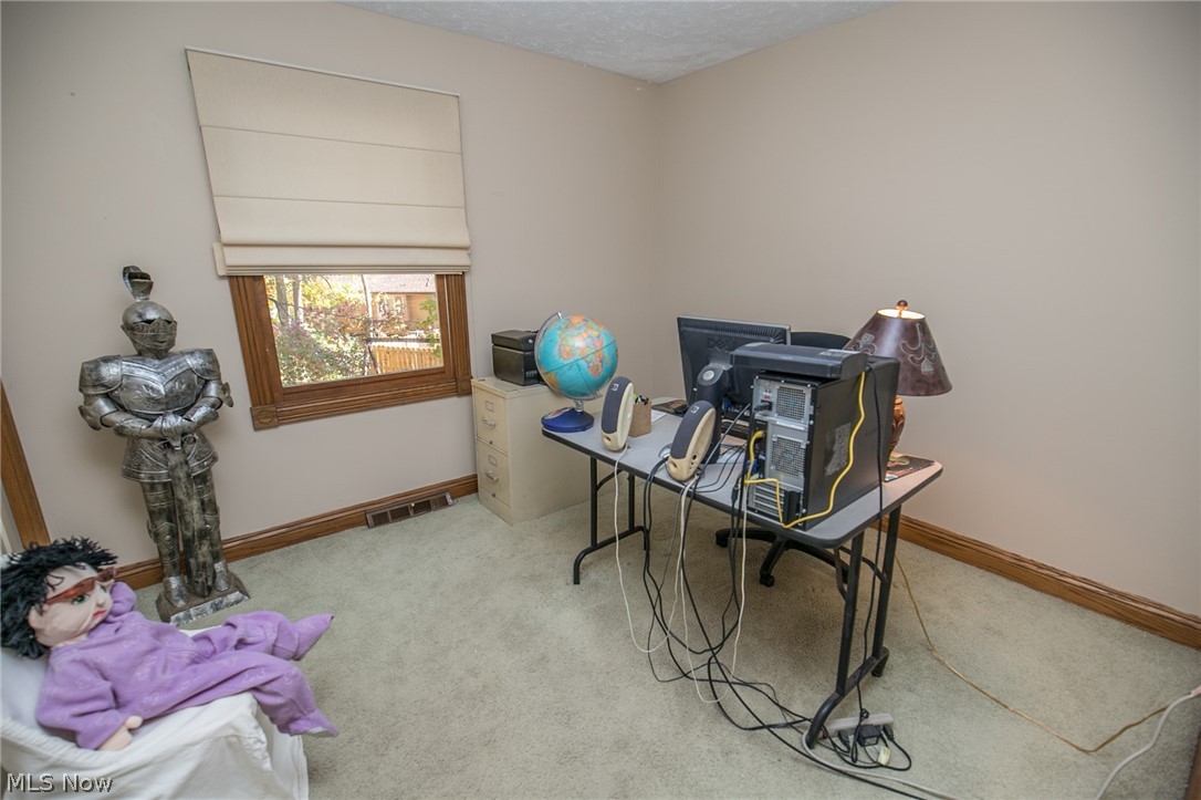 Polo Park Estates - Residential