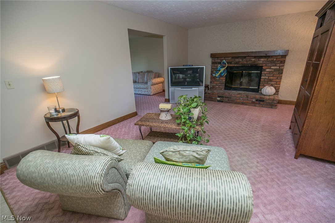 Polo Park Estates - Residential