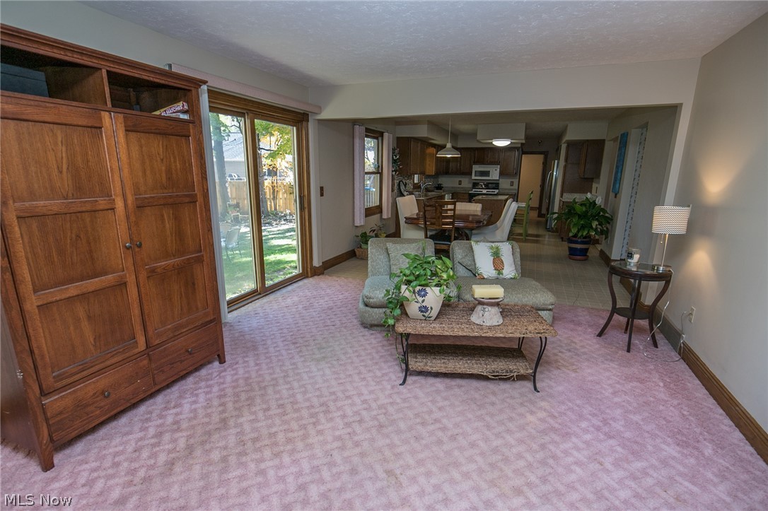 Polo Park Estates - Residential