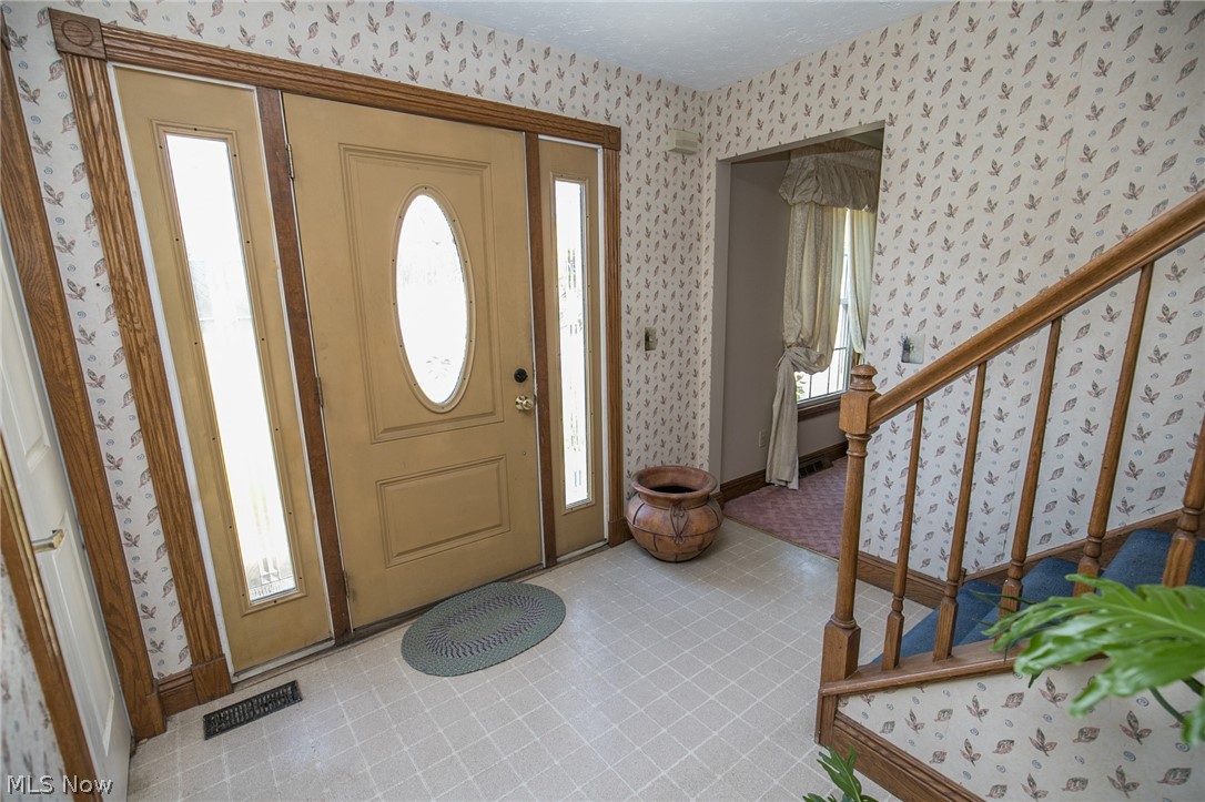 Polo Park Estates - Residential