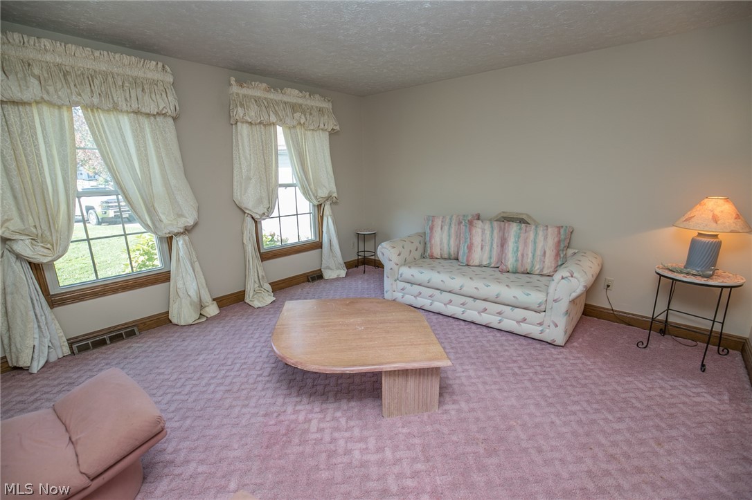 Polo Park Estates - Residential