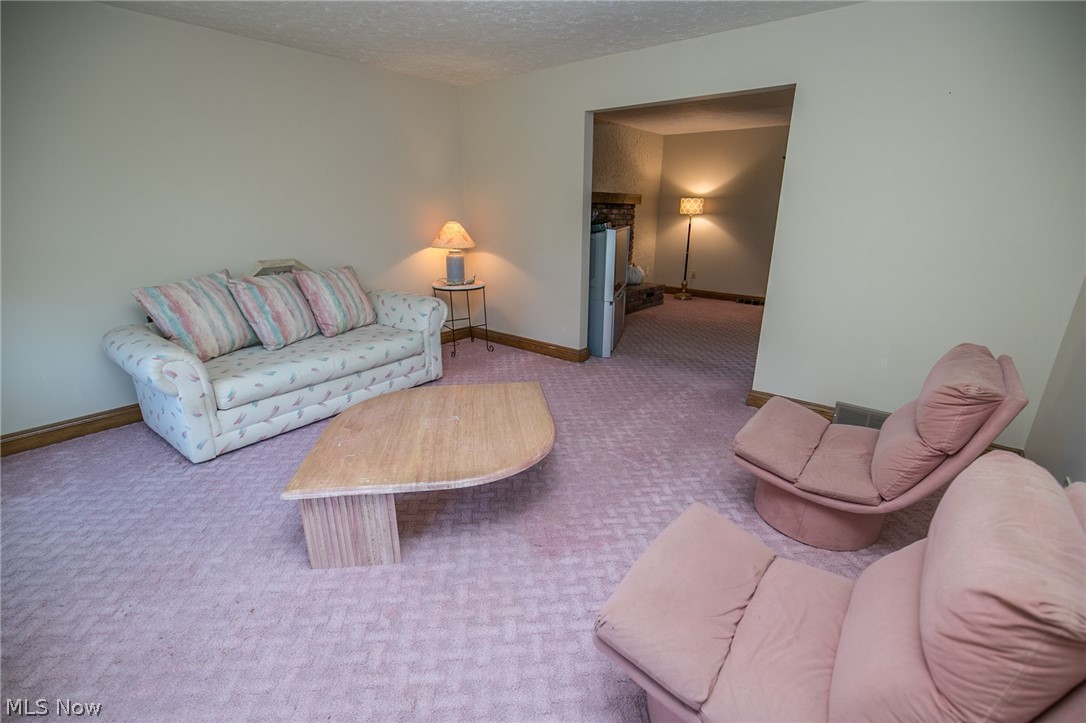 Polo Park Estates - Residential