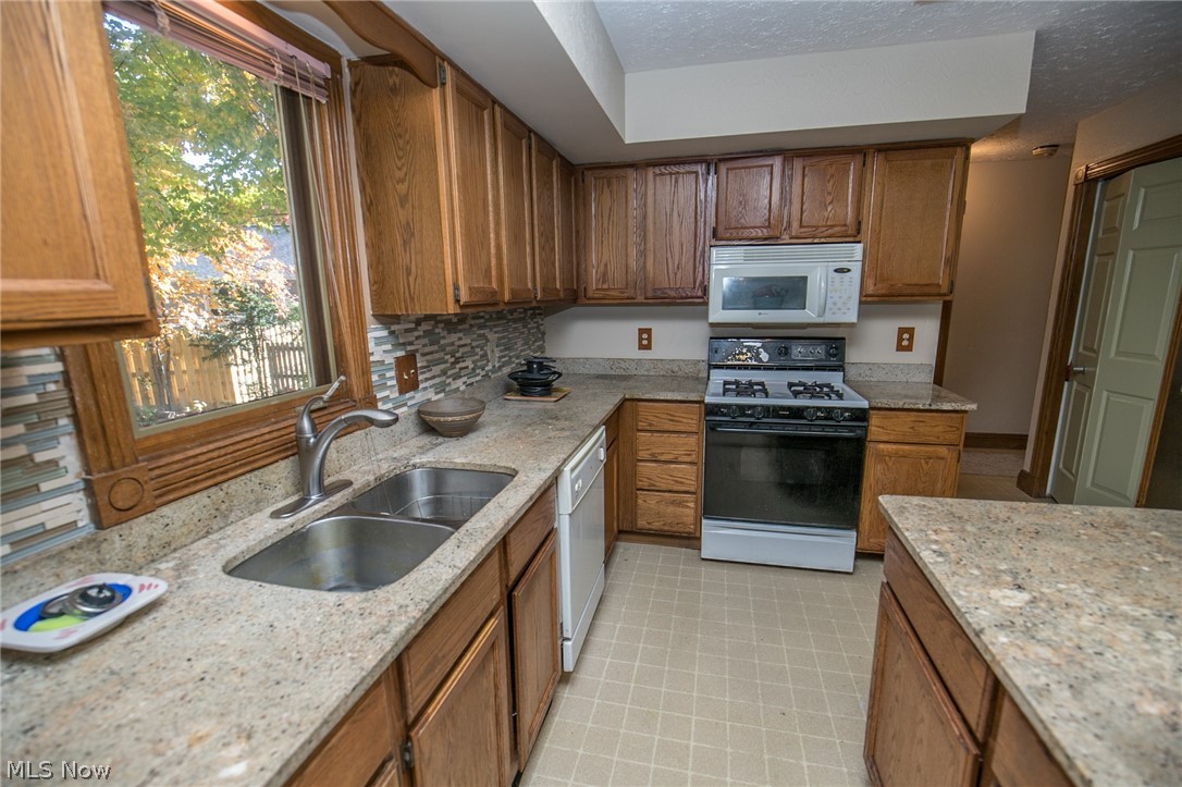 Polo Park Estates - Residential