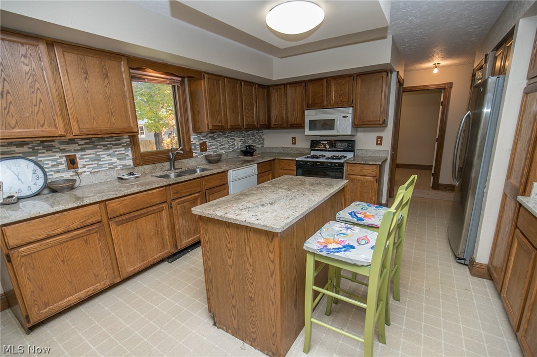 Polo Park Estates - Residential