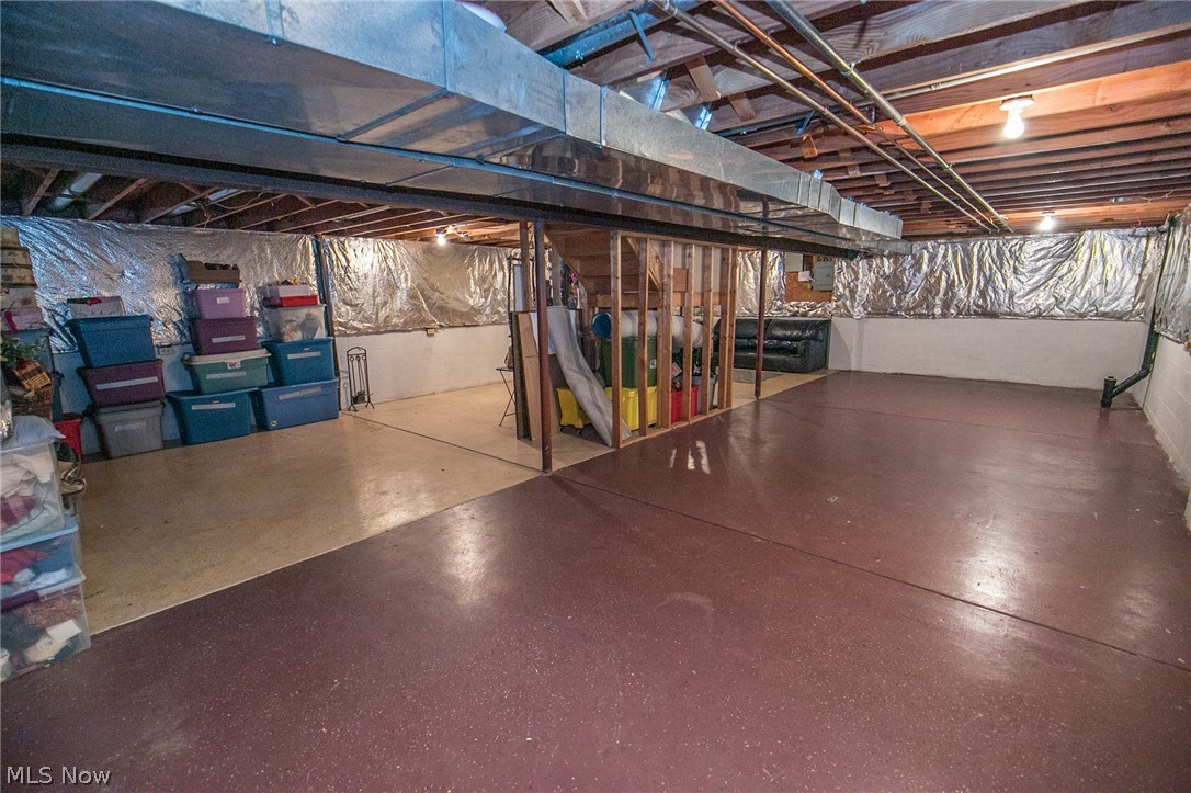 Polo Park Estates - Residential