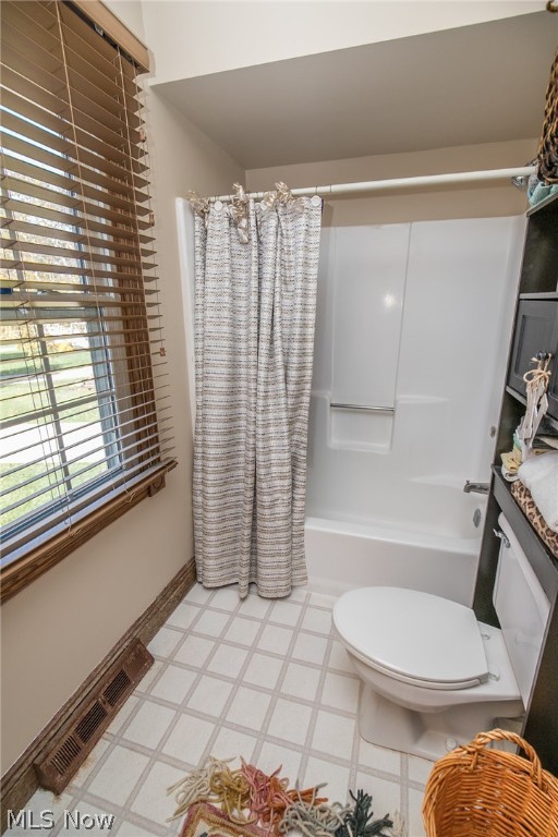 Polo Park Estates - Residential