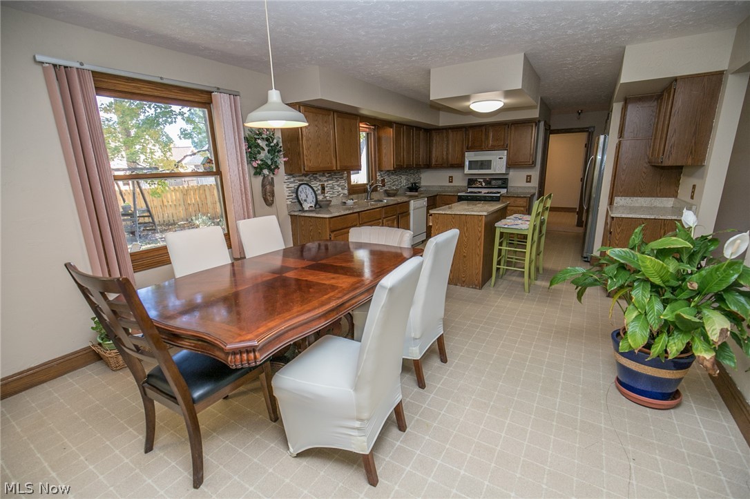 Polo Park Estates - Residential