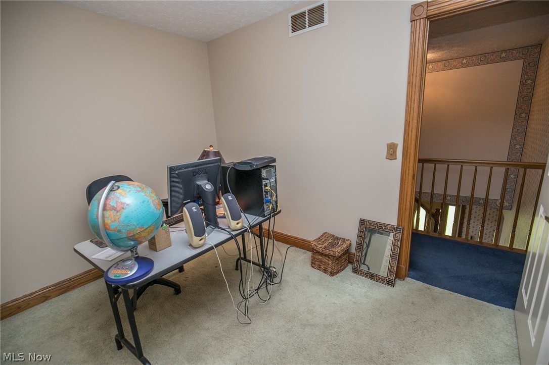 Polo Park Estates - Residential