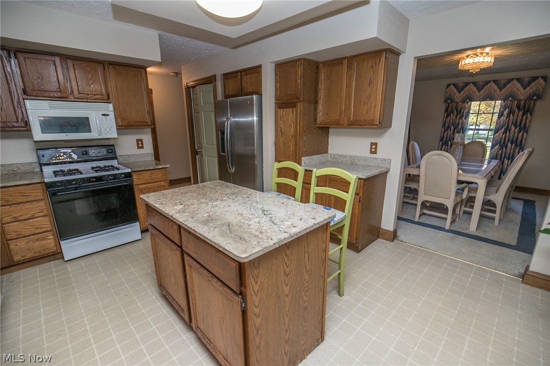 Polo Park Estates - Residential