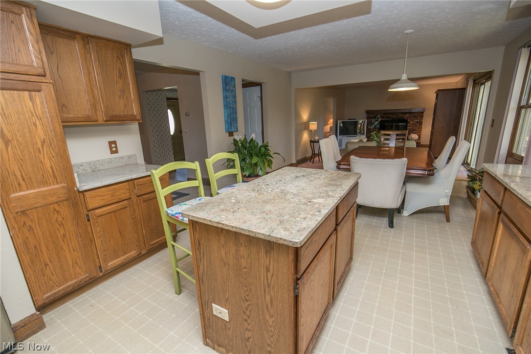 Polo Park Estates - Residential