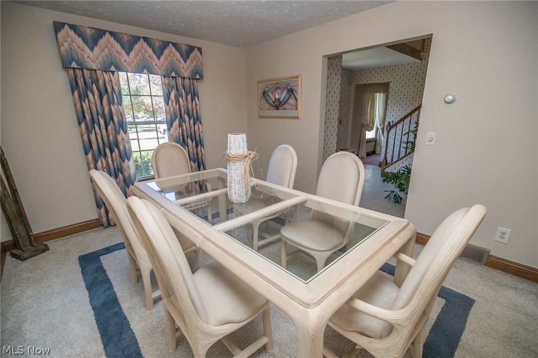 Polo Park Estates - Residential