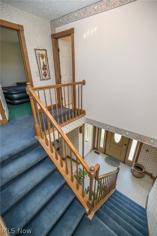 Polo Park Estates - Residential