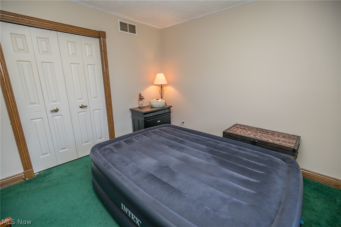 Polo Park Estates - Residential