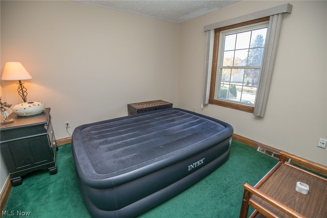 Polo Park Estates - Residential