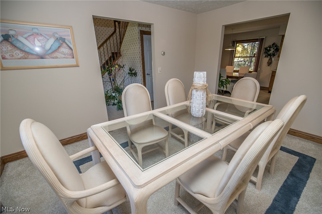 Polo Park Estates - Residential