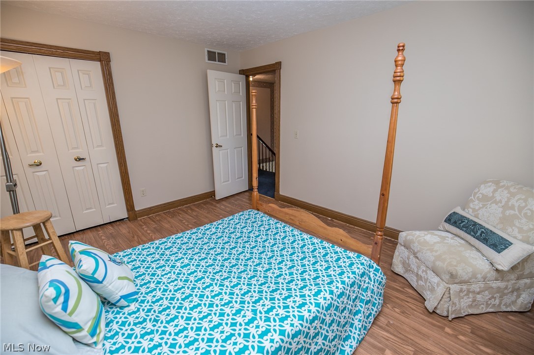 Polo Park Estates - Residential