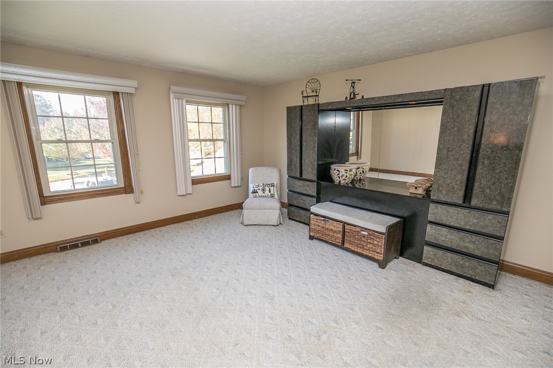 Polo Park Estates - Residential