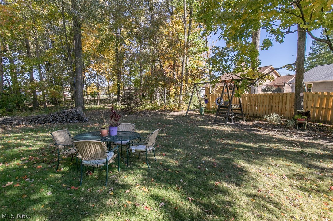 Polo Park Estates - Residential