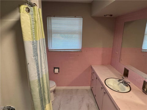 Tiny photo for 508 N Hawkins Avenue, Akron, OH 44313 (MLS # 5221381)