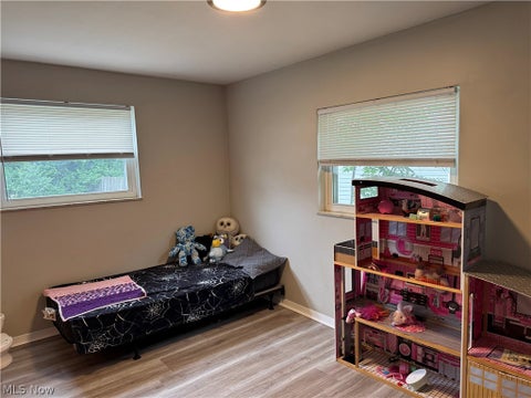 Tiny photo for 508 N Hawkins Avenue, Akron, OH 44313 (MLS # 5221381)