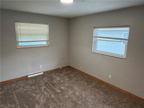 Tiny photo for 508 N Hawkins Avenue, Akron, OH 44313 (MLS # 5221381)