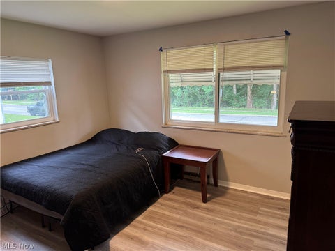 Tiny photo for 508 N Hawkins Avenue, Akron, OH 44313 (MLS # 5221381)