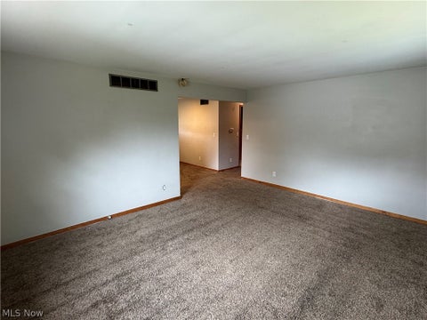 Tiny photo for 508 N Hawkins Avenue, Akron, OH 44313 (MLS # 5221381)