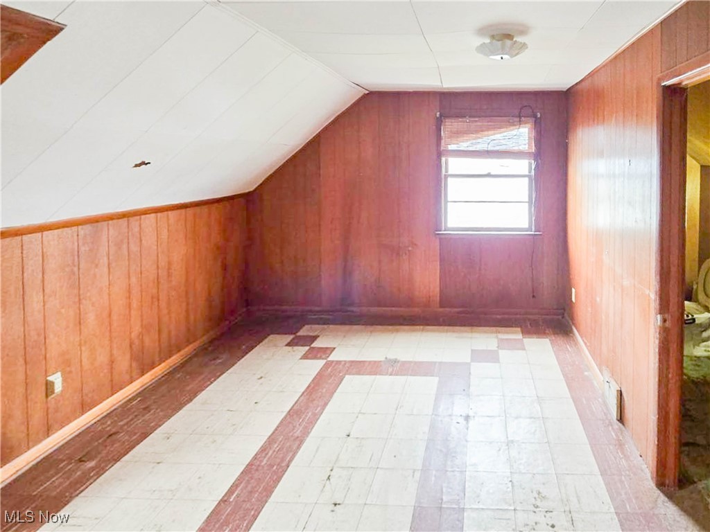 Saint Clair Heights - Residential