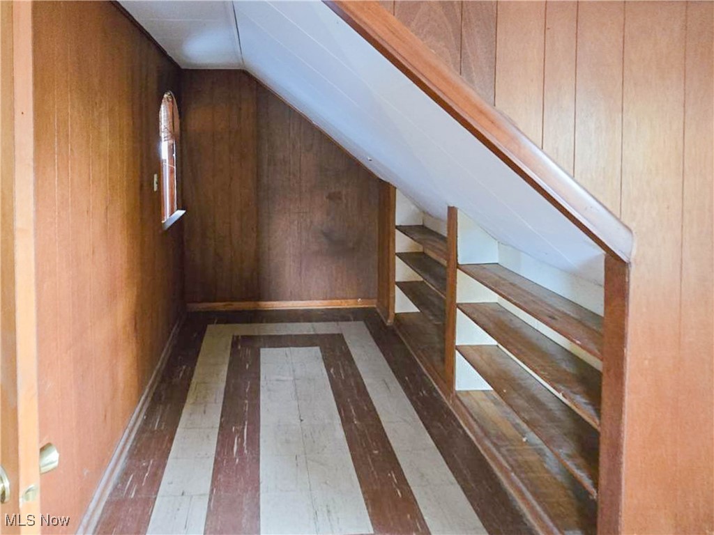 Saint Clair Heights - Residential