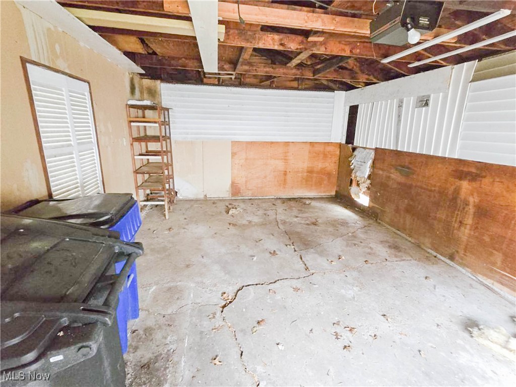 Saint Clair Heights - Residential