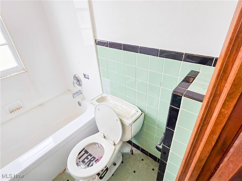 Saint Clair Heights - Residential