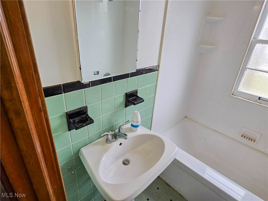 Saint Clair Heights - Residential