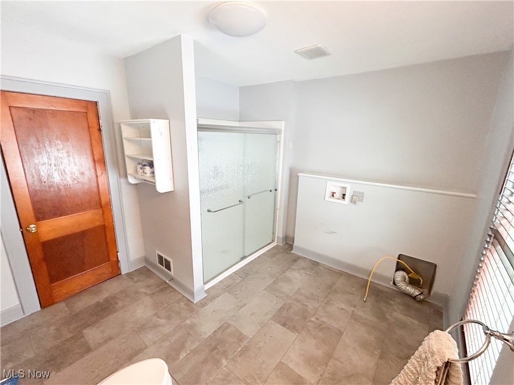 Wadsworth - Residential