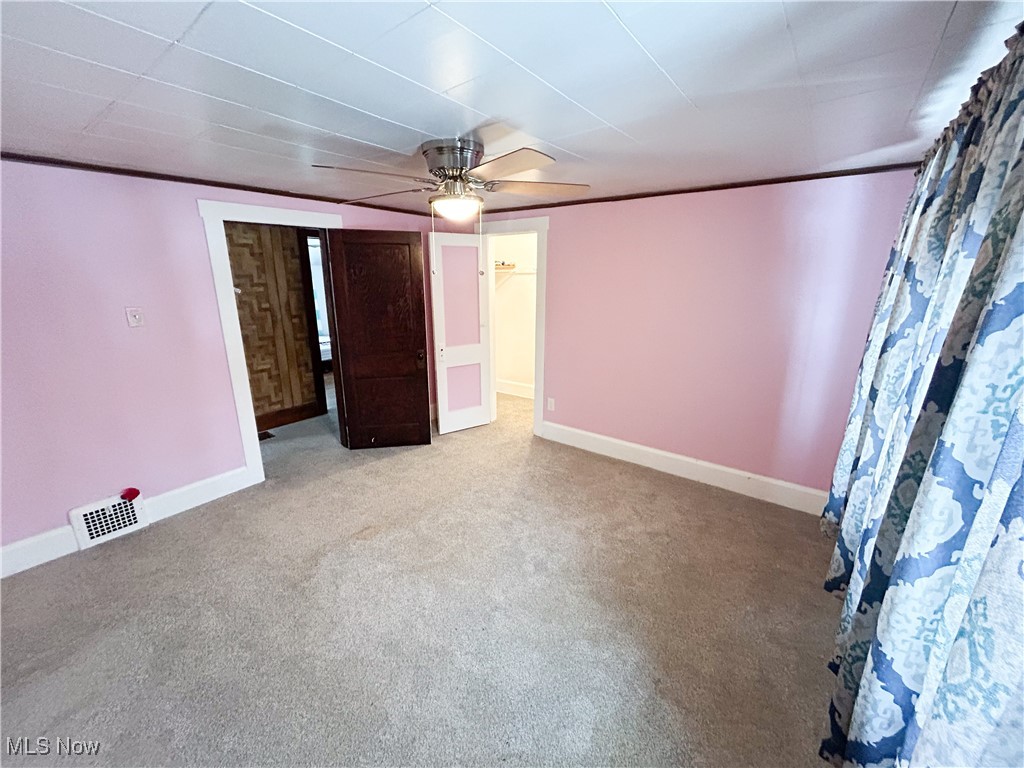 Wadsworth - Residential