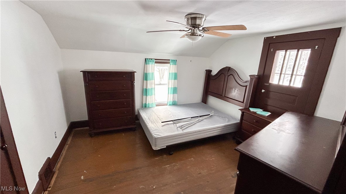 Wadsworth - Residential