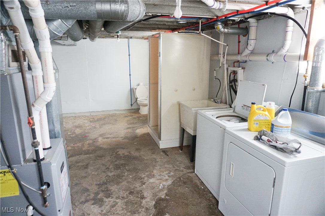 Wadsworth - Residential