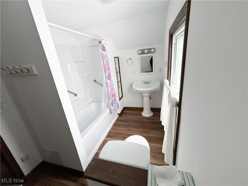 Wadsworth - Residential