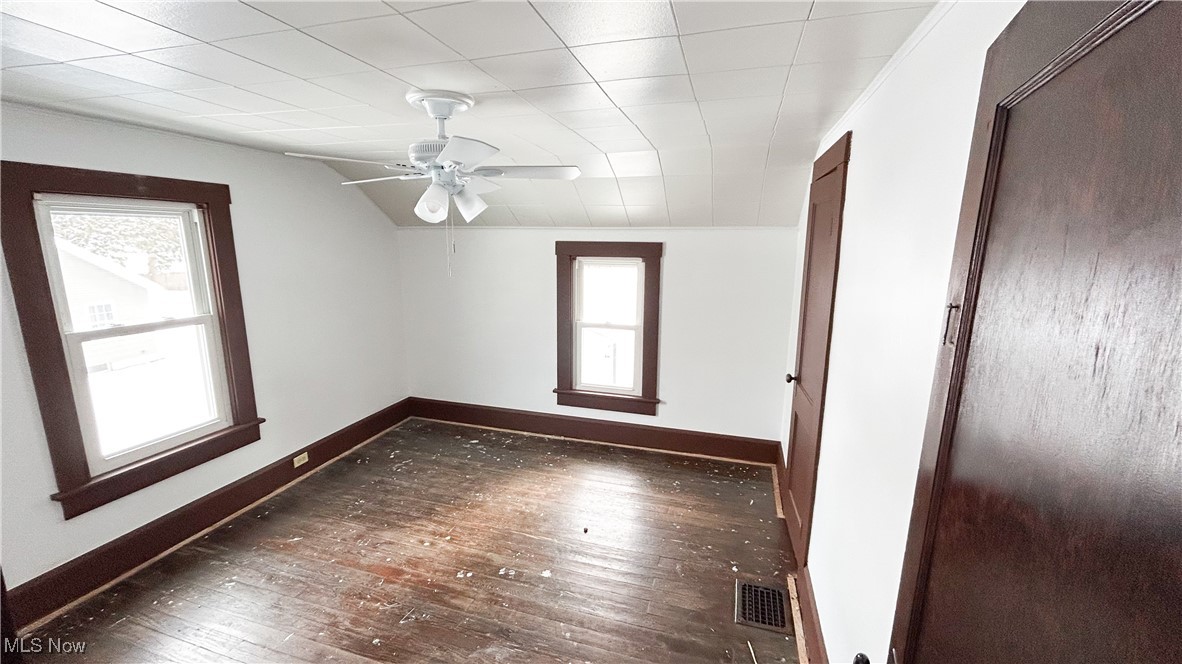 Wadsworth - Residential